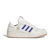 tenis adidas forum mujer if7219