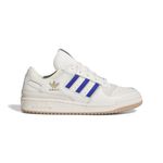 IF7219_1_FOOTWEAR_Photography_Side-Lateral-Center-View_white.jpg