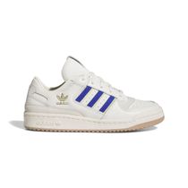 tenis adidas forum mujer if7219
