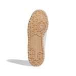 IF7219_4_FOOTWEAR_Photography_Bottom-View_white.jpg