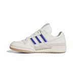 IF7219_5_FOOTWEAR_Photography_Side-Medial-Center-View_white.jpg