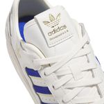IF7219_8_FOOTWEAR_Photography_Detail-View-1_white.jpg