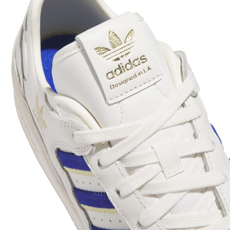 IF7219_8_FOOTWEAR_Photography_Detail-View-1_white.jpg