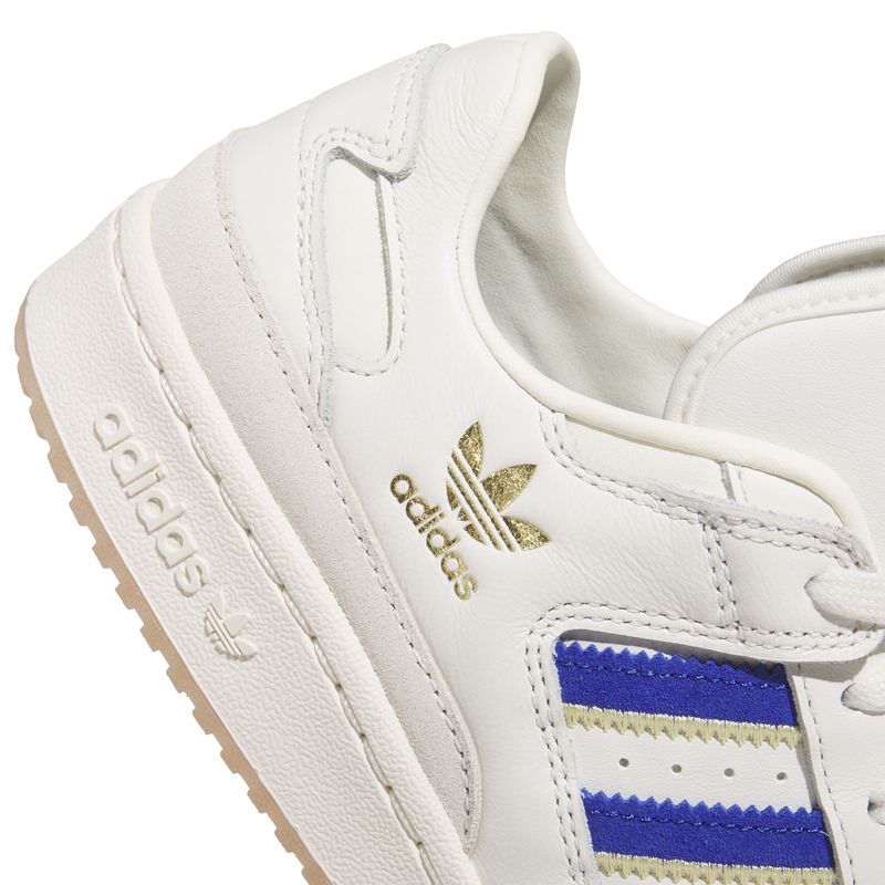 IF7219_9_FOOTWEAR_Photography_Detail-View-2_white.jpg