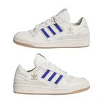 IF7219_10_FOOTWEAR_Photography_Mirrored-Pair-View_white.jpg