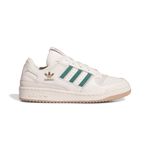 IF7220_1_FOOTWEAR_Photography_Side Lateral Center View_white.jpg