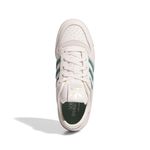 IF7220_3_FOOTWEAR_Photography_Top Portrait View_white.jpg
