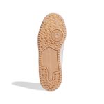 IF7220_4_FOOTWEAR_Photography_Bottom View_white.jpg