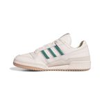 IF7220_5_FOOTWEAR_Photography_Side Medial Center View_white.jpg