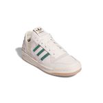 IF7220_6_FOOTWEAR_Photography_Front Lateral Top View_white.jpg