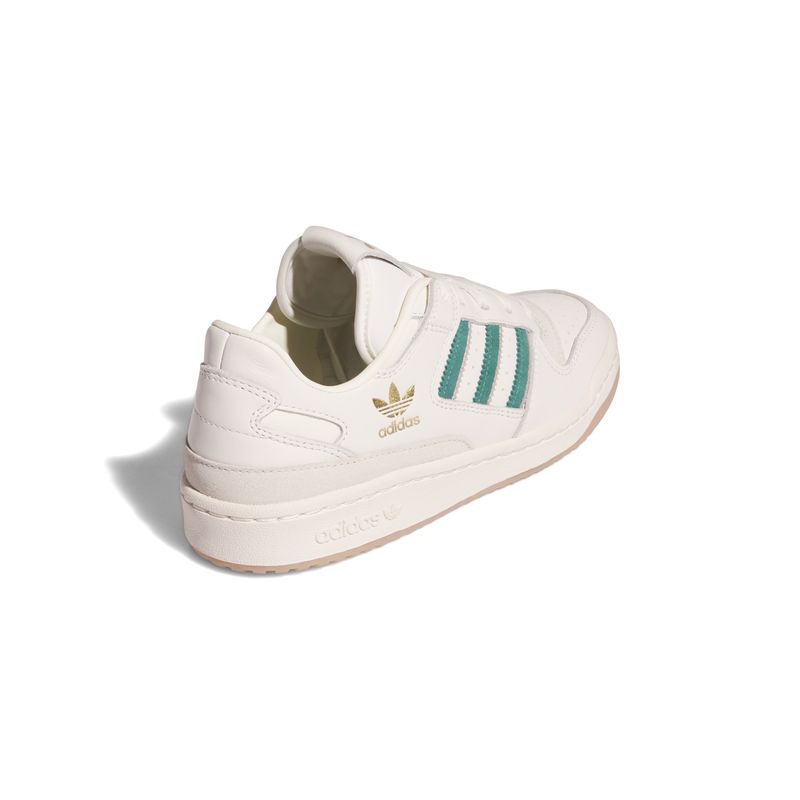 IF7220_7_FOOTWEAR_Photography_Back Lateral Top View_white.jpg