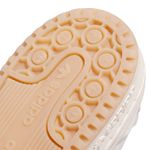 IF7220_8_FOOTWEAR_Photography_Detail View 1_white.jpg