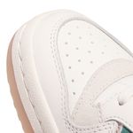 IF7220_9_FOOTWEAR_Photography_Detail View 2_white.jpg