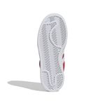 IG1230_4_FOOTWEAR_Photography_Bottom-View_white.jpg
