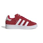 IG1230_1_FOOTWEAR_Photography_Side-Lateral-Center-View_white.jpg