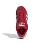 IG1230_3_FOOTWEAR_Photography_Top-Portrait-View_white.jpg
