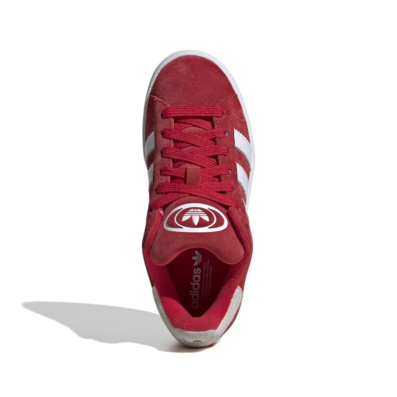 IG1230_3_FOOTWEAR_Photography_Top-Portrait-View_white.jpg