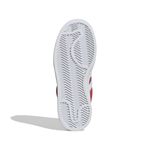 IG1230_4_FOOTWEAR_Photography_Bottom-View_white.jpg