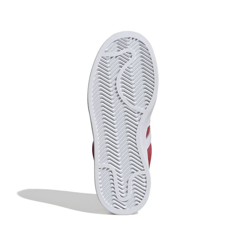 IG1230_4_FOOTWEAR_Photography_Bottom-View_white.jpg