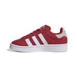 IG1230_5_FOOTWEAR_Photography_Side-Medial-Center-View_white.jpg