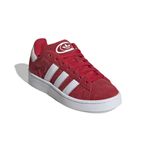 IG1230_6_FOOTWEAR_Photography_Front-Lateral-Top-View_white.jpg