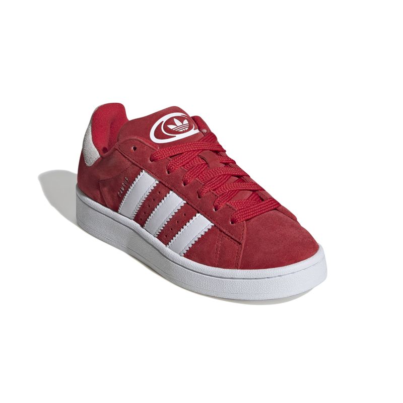 IG1230_6_FOOTWEAR_Photography_Front-Lateral-Top-View_white.jpg