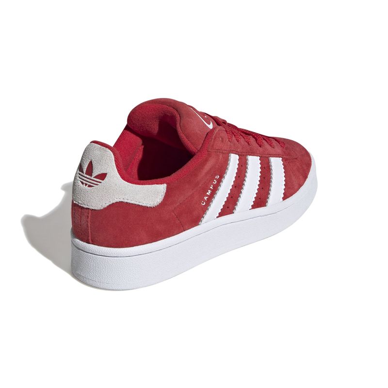IG1230_7_FOOTWEAR_Photography_Back-Lateral-Top-View_white.jpg