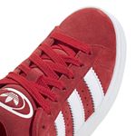 IG1230_8_FOOTWEAR_Photography_Detail-View-1_white.jpg