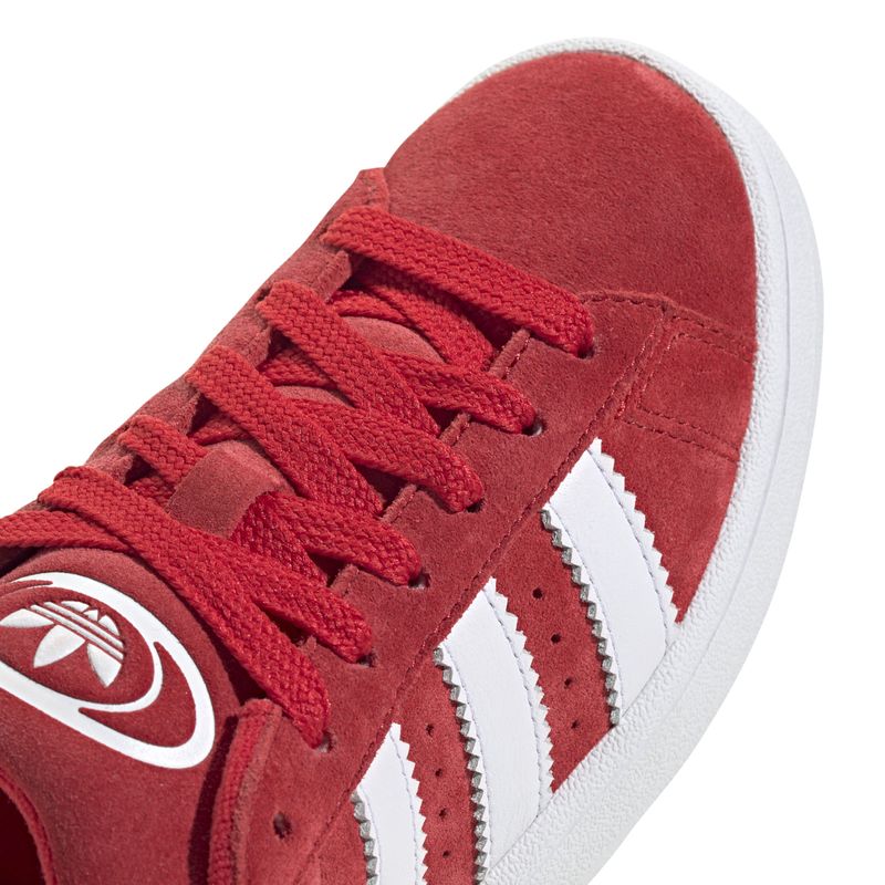 IG1230_8_FOOTWEAR_Photography_Detail-View-1_white.jpg