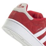IG1230_9_FOOTWEAR_Photography_Detail-View-2_white.jpg