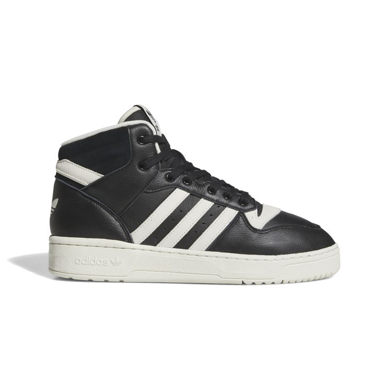 IH2779_1_FOOTWEAR_Photography_Side-Lateral-Center-View_white.jpg