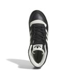 IH2779_3_FOOTWEAR_Photography_Top-Portrait-View_white.jpg