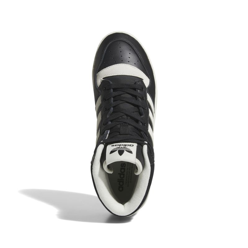 IH2779_3_FOOTWEAR_Photography_Top-Portrait-View_white.jpg
