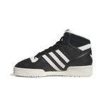 IH2779_5_FOOTWEAR_Photography_Side-Medial-Center-View_white.jpg