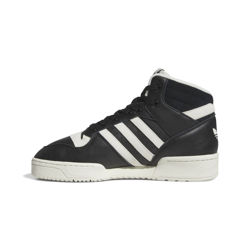 IH2779_5_FOOTWEAR_Photography_Side-Medial-Center-View_white.jpg