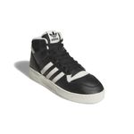 IH2779_6_FOOTWEAR_Photography_Front-Lateral-Top-View_white.jpg