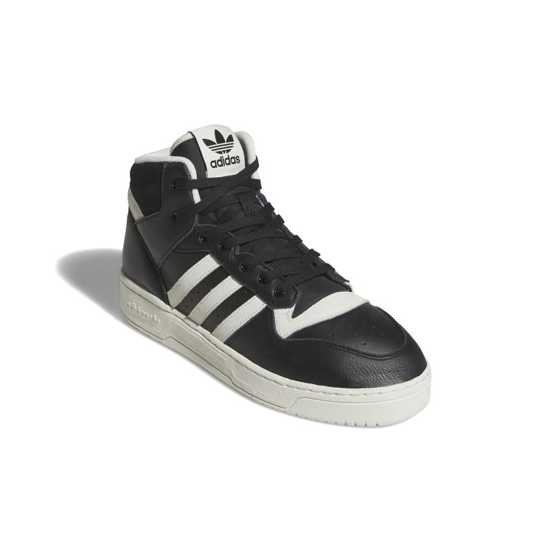 IH2779_6_FOOTWEAR_Photography_Front-Lateral-Top-View_white.jpg