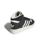 IH2779_7_FOOTWEAR_Photography_Back-Lateral-Top-View_white.jpg