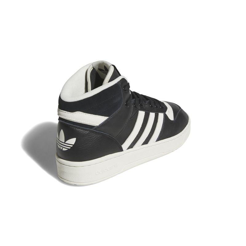 IH2779_7_FOOTWEAR_Photography_Back-Lateral-Top-View_white.jpg