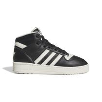 tenis adidas rivalry hombre ih2779