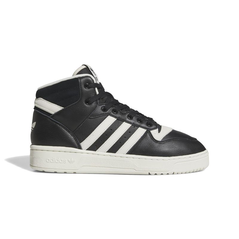 IH2779_1_FOOTWEAR_Photography_Side-Lateral-Center-View_white.jpg