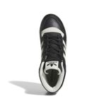 IH2779_3_FOOTWEAR_Photography_Top-Portrait-View_white.jpg