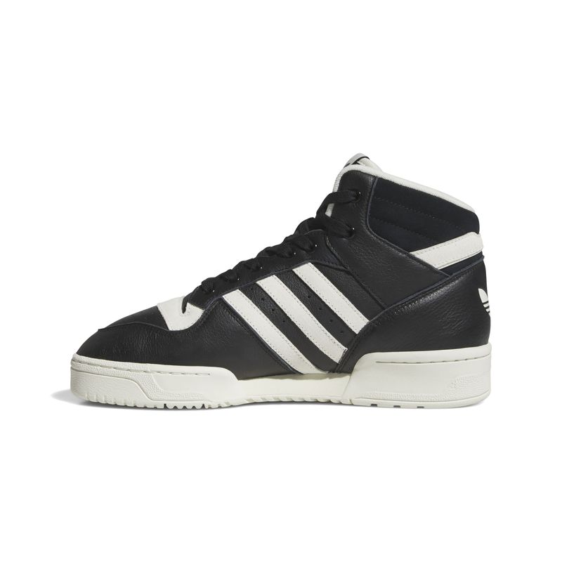 IH2779_5_FOOTWEAR_Photography_Side-Medial-Center-View_white.jpg
