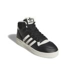 IH2779_6_FOOTWEAR_Photography_Front-Lateral-Top-View_white.jpg