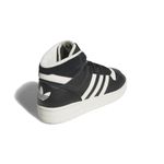 IH2779_7_FOOTWEAR_Photography_Back-Lateral-Top-View_white.jpg