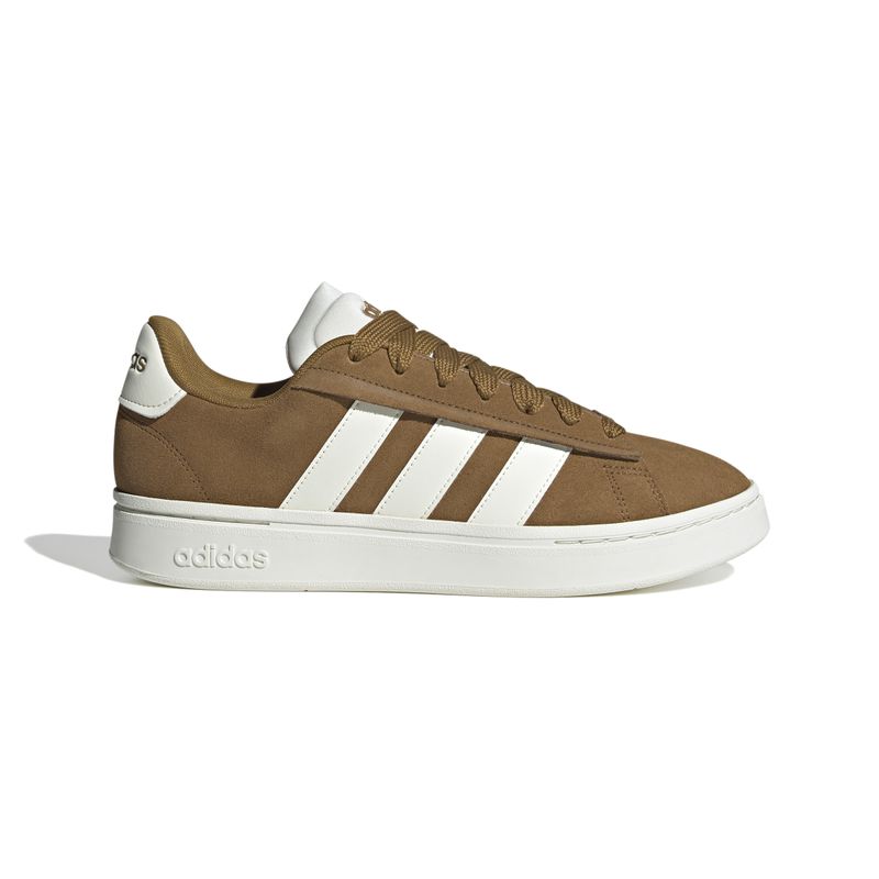 IH3843_1_FOOTWEAR_Photography_Side Lateral Center View_white.jpg