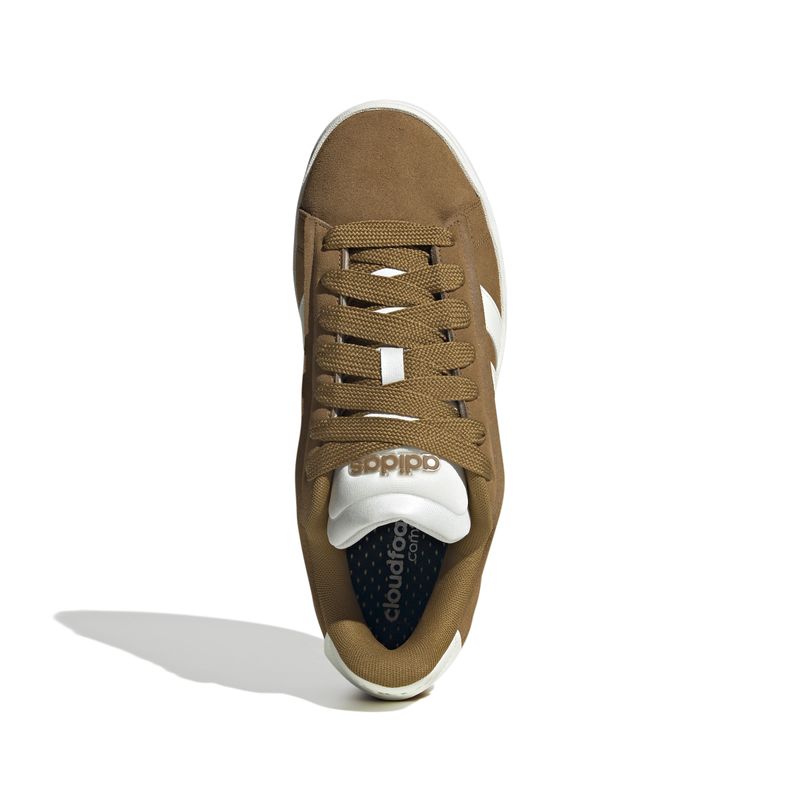 IH3843_3_FOOTWEAR_Photography_Top Portrait View_white.jpg