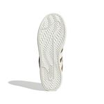 IH3843_4_FOOTWEAR_Photography_Bottom View_white.jpg