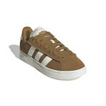 IH3843_6_FOOTWEAR_Photography_Front Lateral Top View_white.jpg