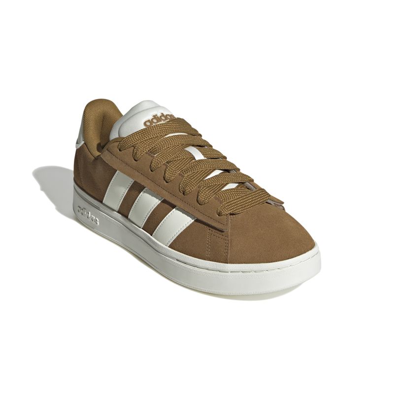 IH3843_6_FOOTWEAR_Photography_Front Lateral Top View_white.jpg